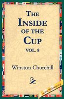Paperback edition cover