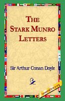 The Stark Munro Letters