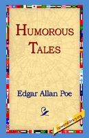 Humorous Tales