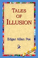 Tales Of Illusion