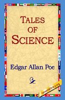 Tales of Science