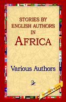 Stories by English Authors in Africa