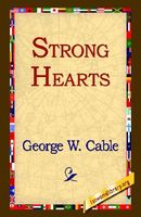 Strong Hearts