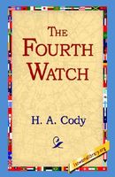 Fourth Watch