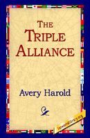 The Triple Alliance