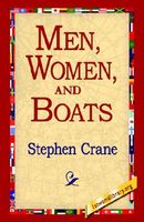 Men, Women and Boats