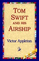 Tom Swift and His Airship