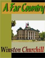 eBook edition cover