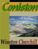 eBook edition cover