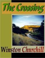 eBook edition cover