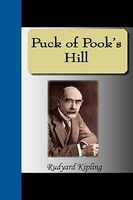 Puck of Pook's Hill