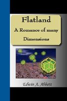 Paperback edition cover