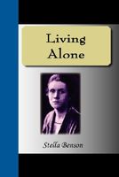 Paperback edition cover