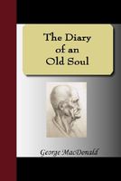 The Diary of an Old Soul