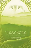 Trackers