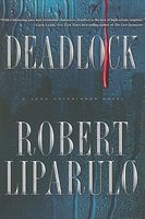 Deadlock