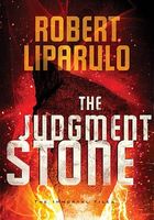 Robert Liparulo's Latest Book