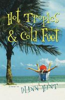 Hot Tropics and Cold Feet