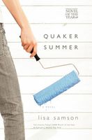 Quaker Summer