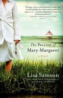 The Passion of Mary-Margaret