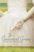 The Convenient Groom