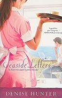 The Seaside Letters