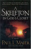 A Skeleton In God's Closet