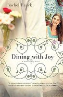 Dining With Joy