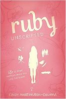 Ruby Unscripted