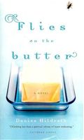 Flies on the Butter