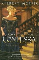 Sonnet to a Dead Contessa