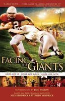 Facing the Giants