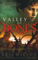 Valley of Bones