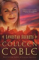 Lonestar Secrets