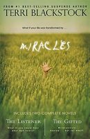 Miracles