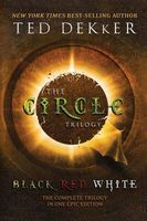 Circle Trilogy 3 in 1