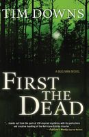 First the Dead