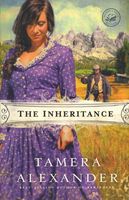 The Inheritance