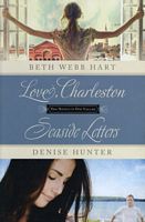 Love, Charleston / Seaside Letters