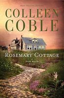 Rosemary Cottage