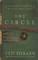 Circle Series 4-in-1