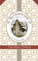 Thomas J. Davis's Latest Book