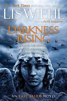 Darkness Rising