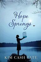 Hope Springs