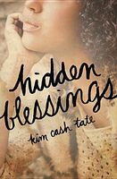 Hidden Blessings