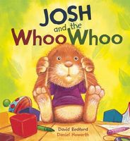 Josh and the Whoo Whoo