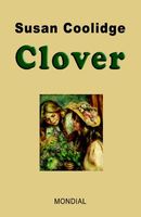 Clover