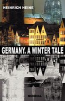 Germany. A Winter Tale