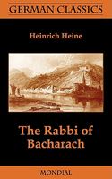 The Rabbi Of Bacharach