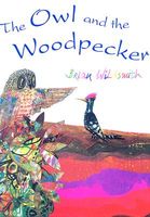 The Owl and the Woodpecker